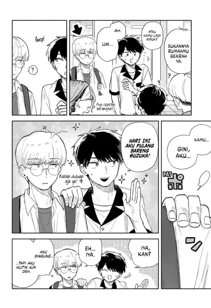 image-komik-kuso-onna-ni-sachiare-chapter-47-11/17