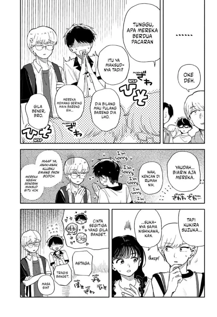 image-komik-kuso-onna-ni-sachiare-chapter-47-12/17