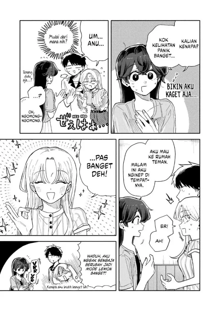 image-komik-kuso-onna-ni-sachiare-chapter-47-14/17