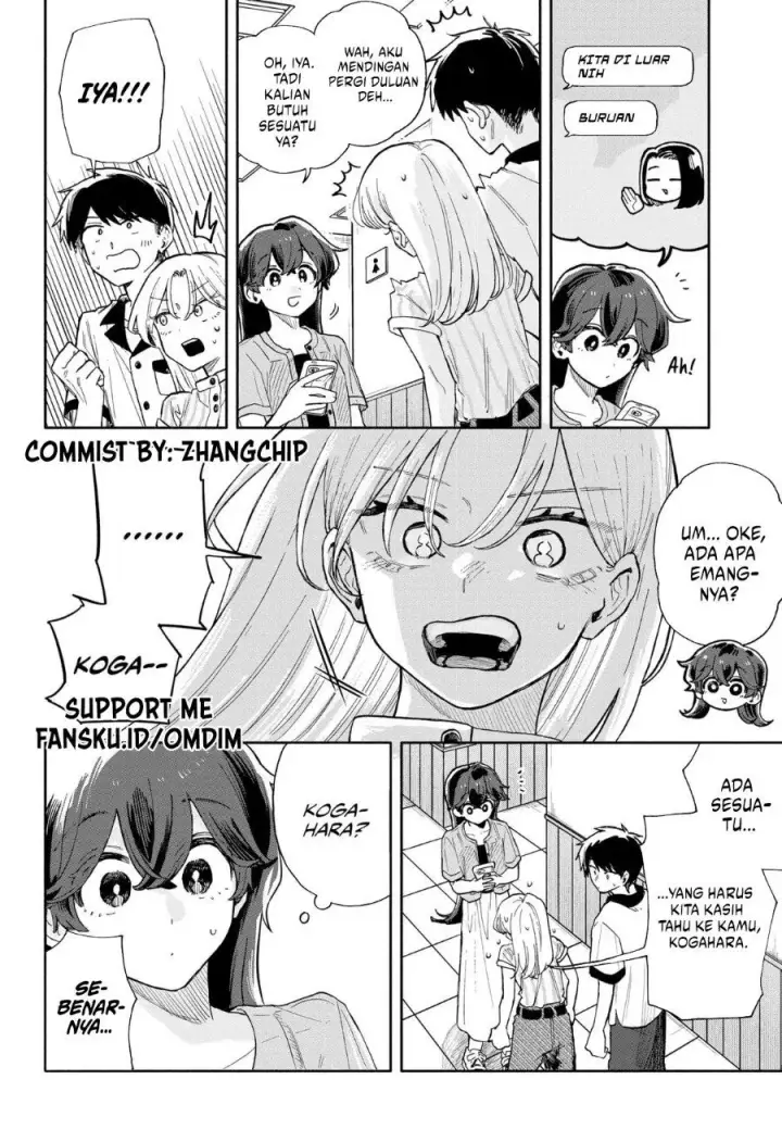 image-komik-kuso-onna-ni-sachiare-chapter-47-15/17