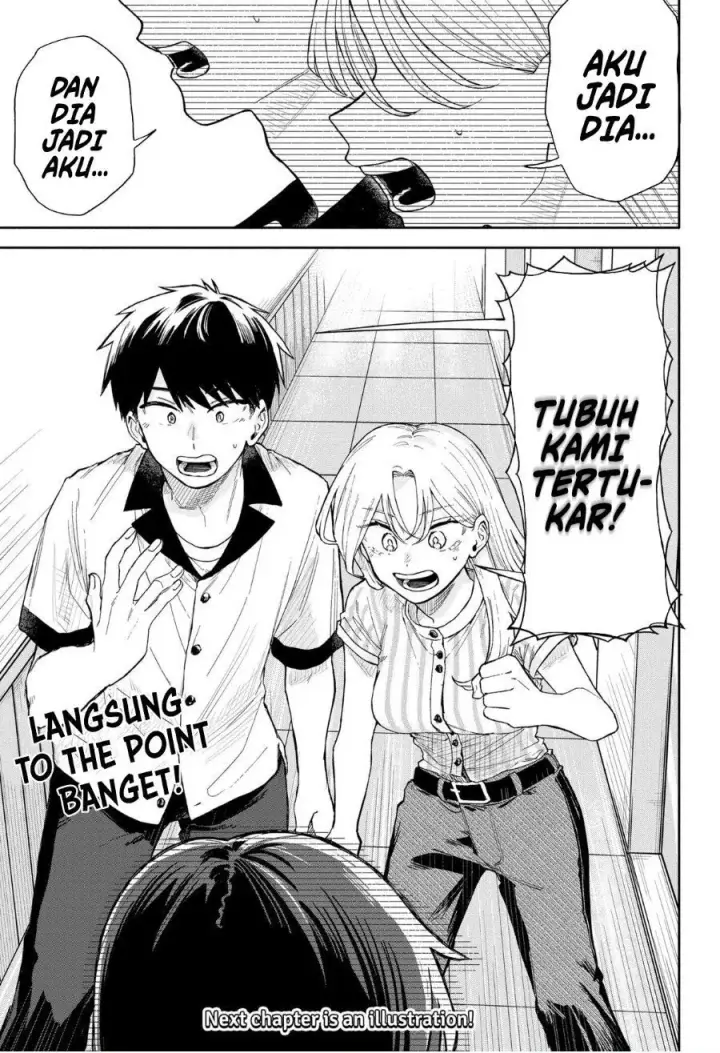 image-komik-kuso-onna-ni-sachiare-chapter-47-16/17