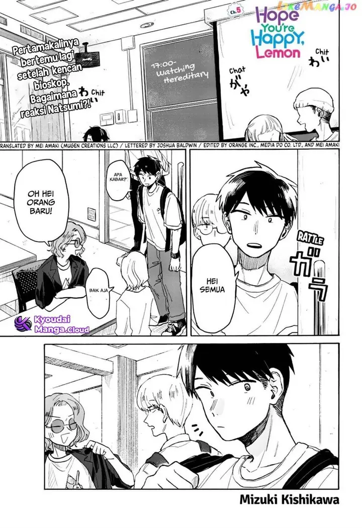 image-komik-kuso-onna-ni-sachiare-chapter-5-1/30