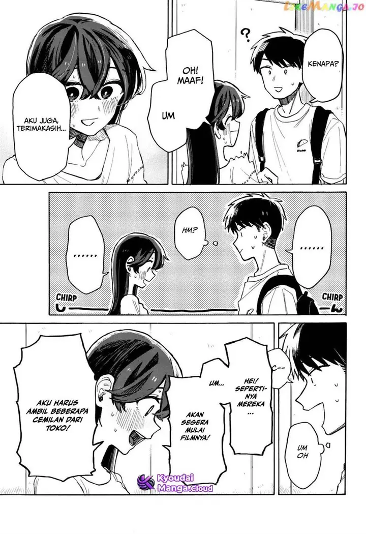 image-komik-kuso-onna-ni-sachiare-chapter-5-3/30