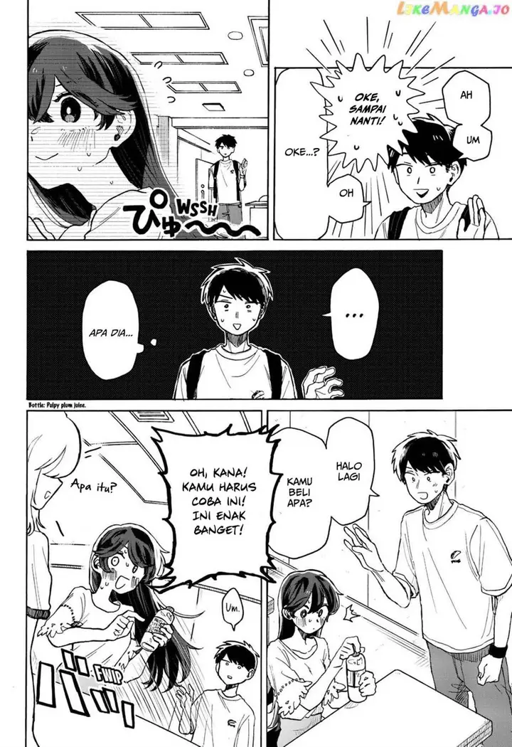 image-komik-kuso-onna-ni-sachiare-chapter-5-4/30