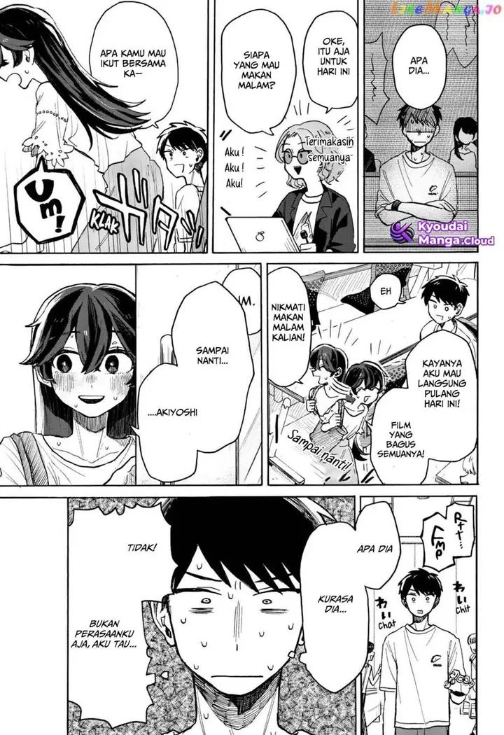 image-komik-kuso-onna-ni-sachiare-chapter-5-5/30