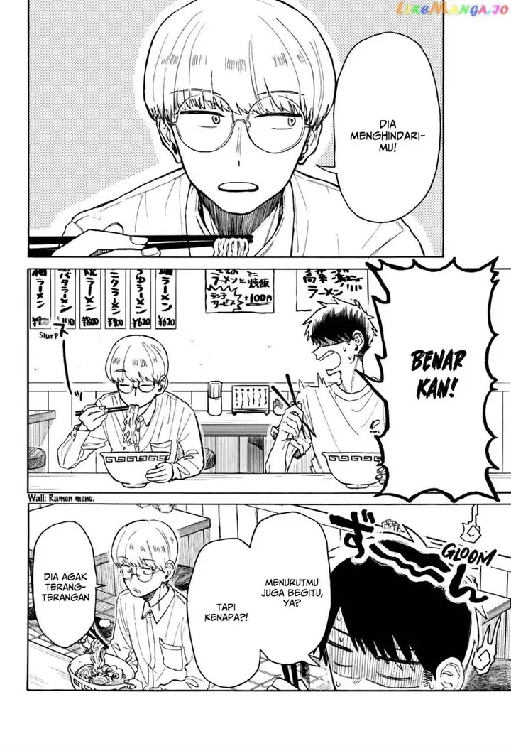 image-komik-kuso-onna-ni-sachiare-chapter-5-6/30