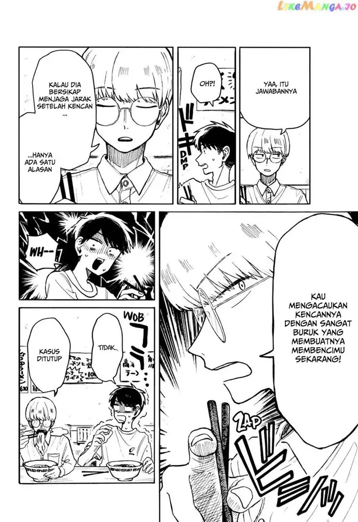image-komik-kuso-onna-ni-sachiare-chapter-5-8/30