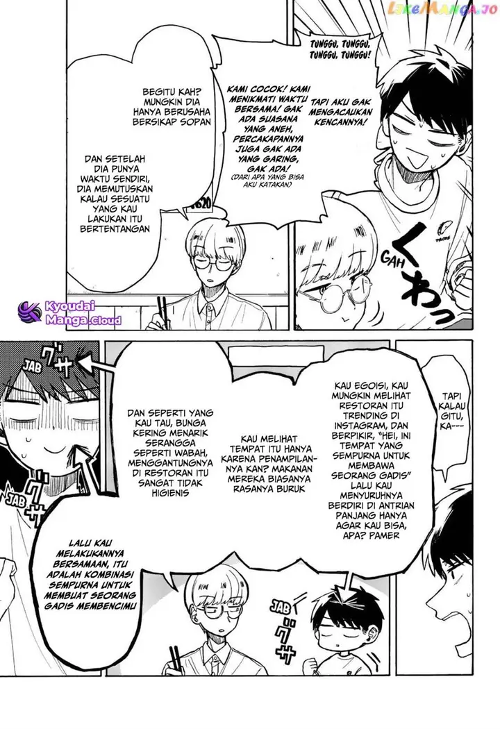 image-komik-kuso-onna-ni-sachiare-chapter-5-9/30