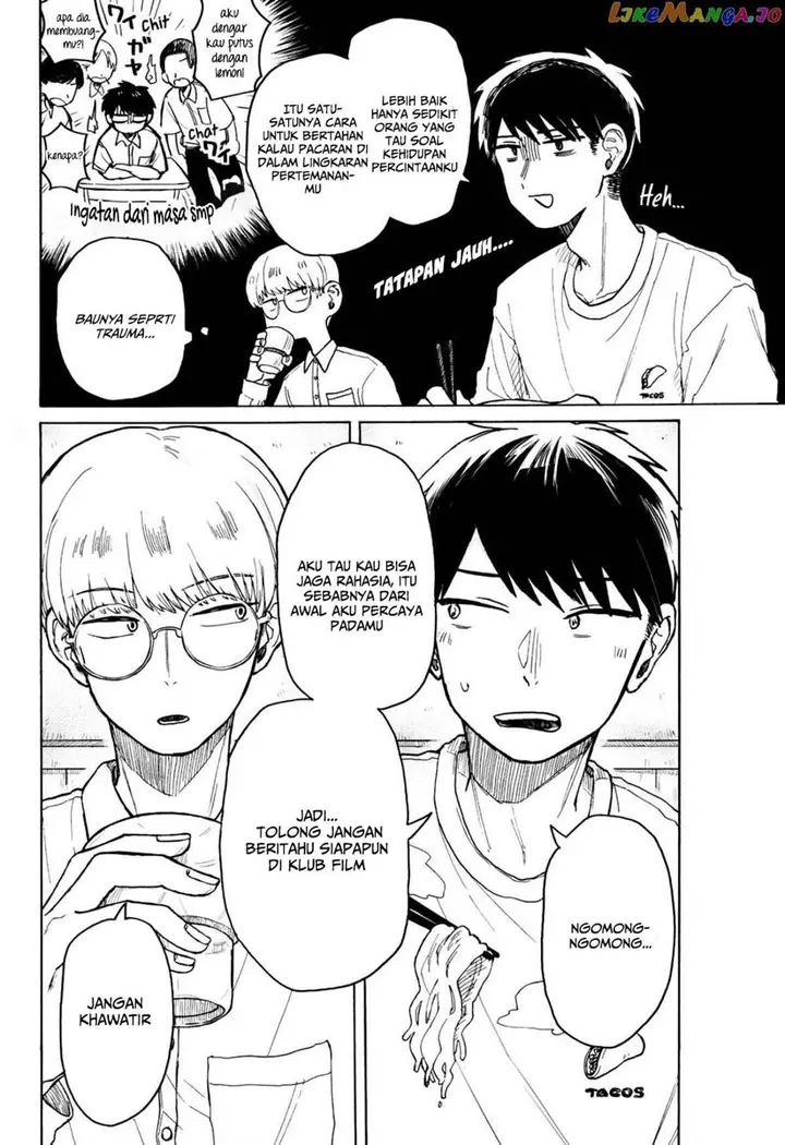 image-komik-kuso-onna-ni-sachiare-chapter-5-12/30