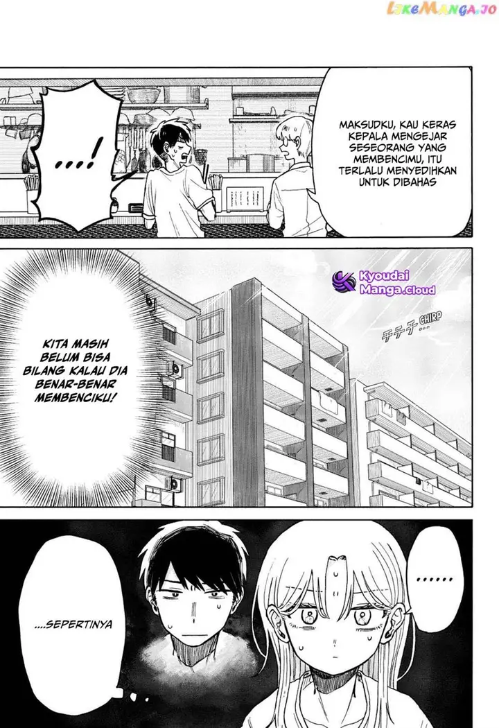 image-komik-kuso-onna-ni-sachiare-chapter-5-13/30