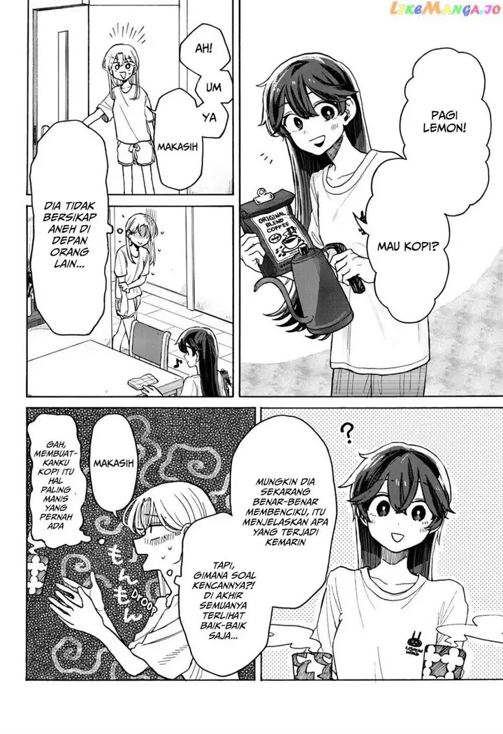 image-komik-kuso-onna-ni-sachiare-chapter-5-14/30