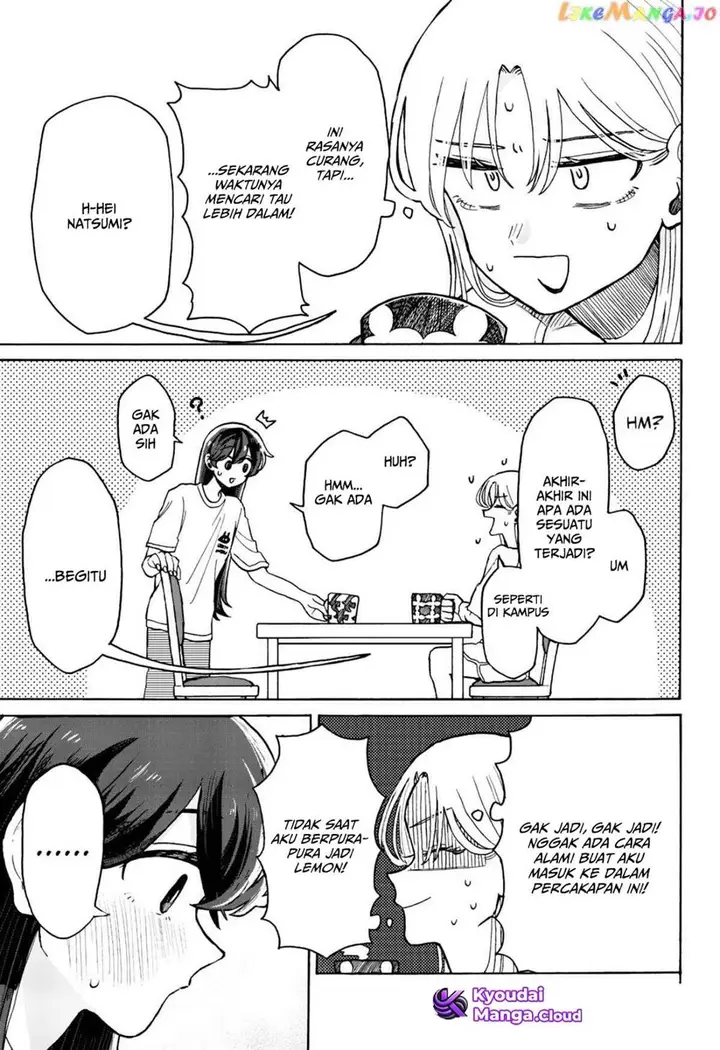 image-komik-kuso-onna-ni-sachiare-chapter-5-15/30