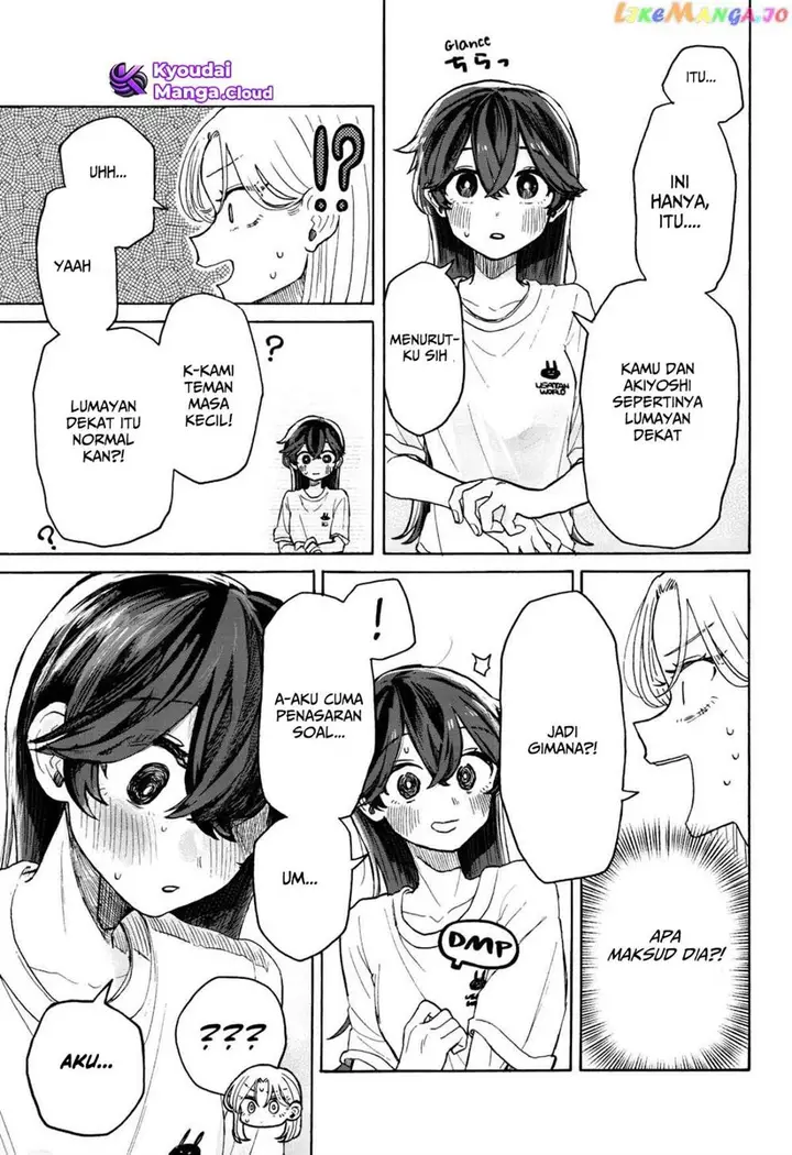 image-komik-kuso-onna-ni-sachiare-chapter-5-17/30