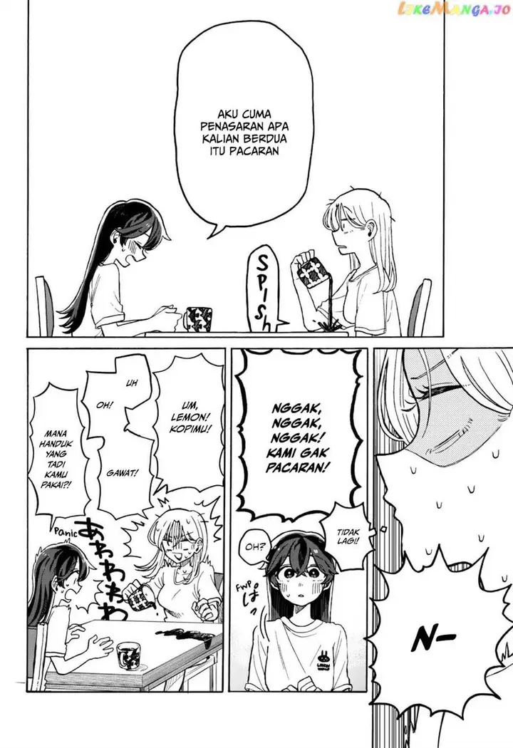 image-komik-kuso-onna-ni-sachiare-chapter-5-18/30