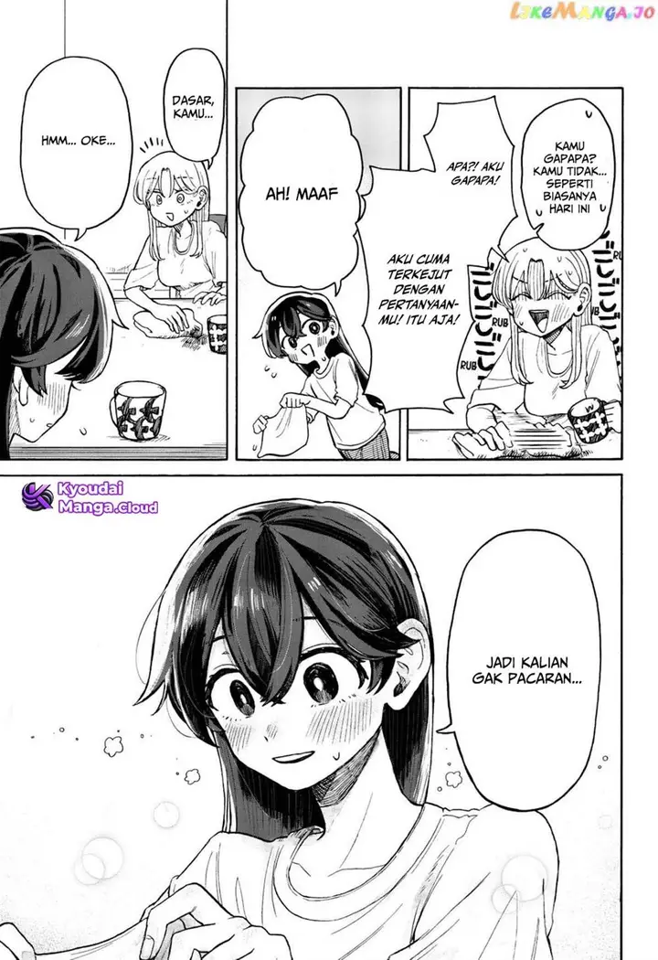 image-komik-kuso-onna-ni-sachiare-chapter-5-19/30