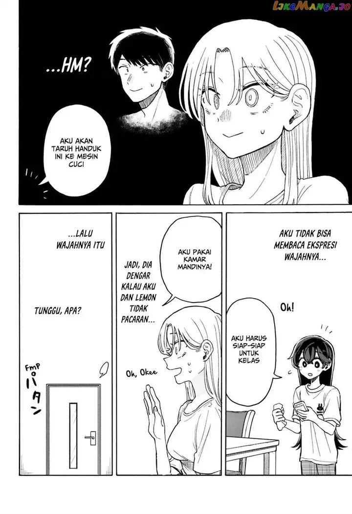 image-komik-kuso-onna-ni-sachiare-chapter-5-20/30