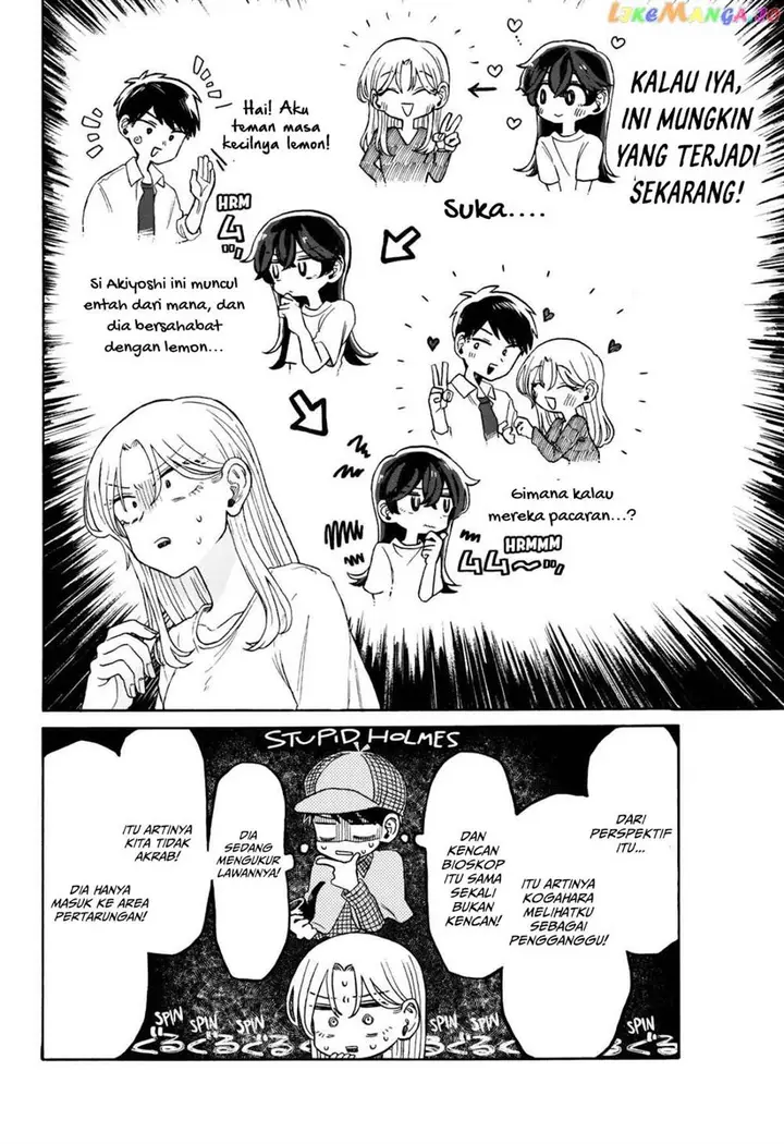 image-komik-kuso-onna-ni-sachiare-chapter-5-22/30