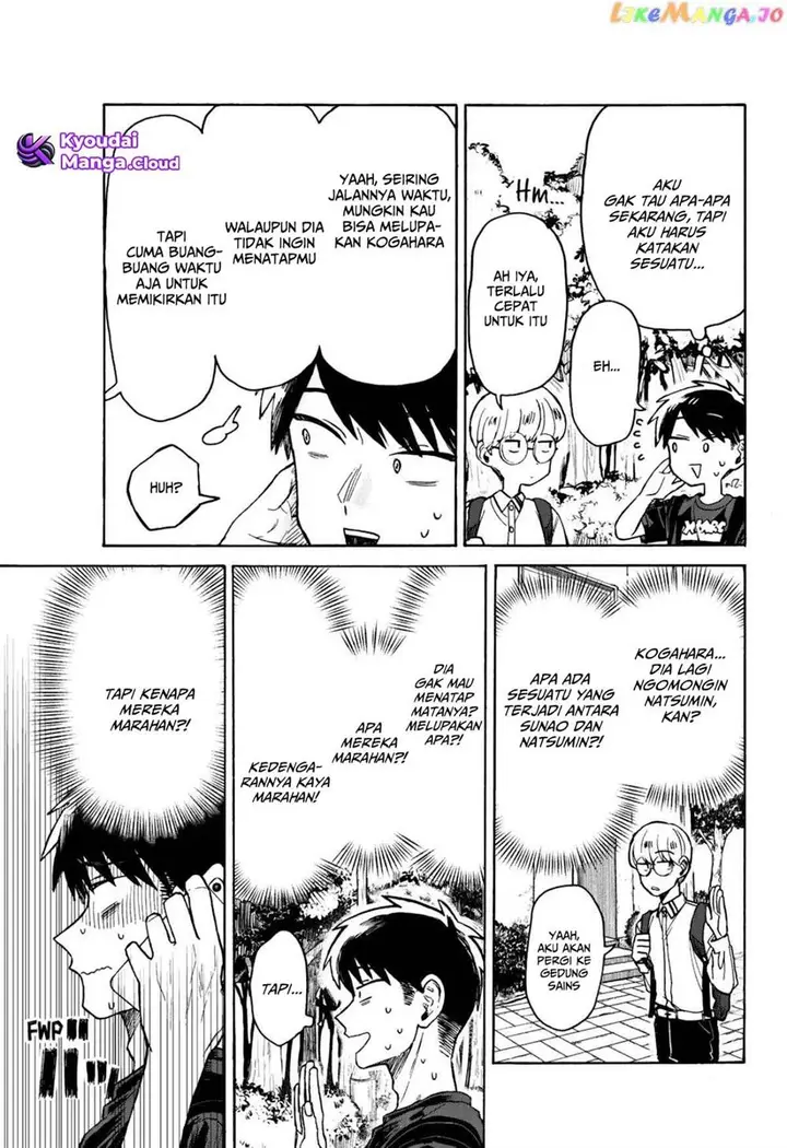 image-komik-kuso-onna-ni-sachiare-chapter-5-25/30