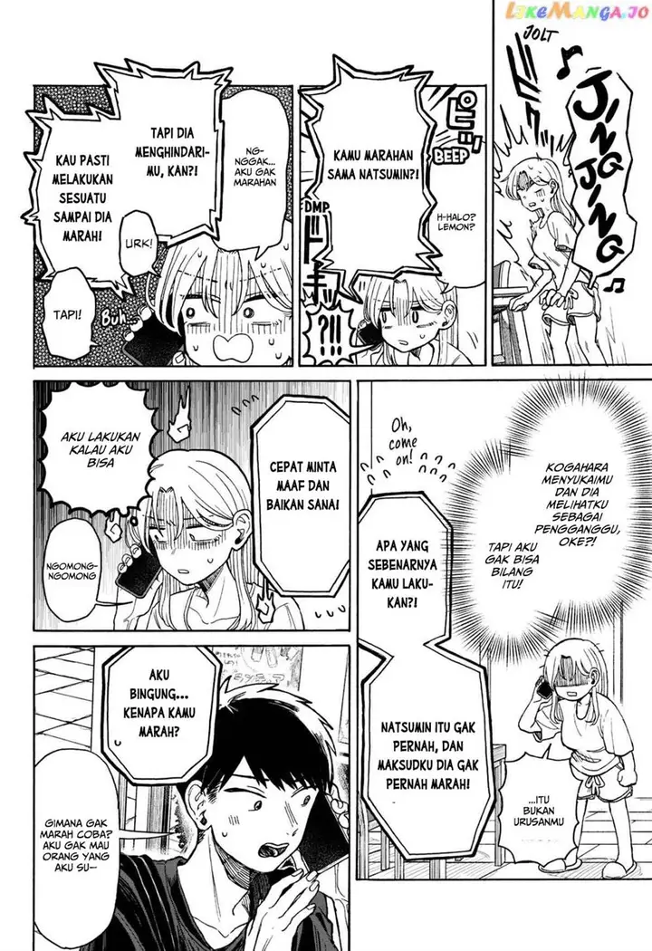 image-komik-kuso-onna-ni-sachiare-chapter-5-26/30
