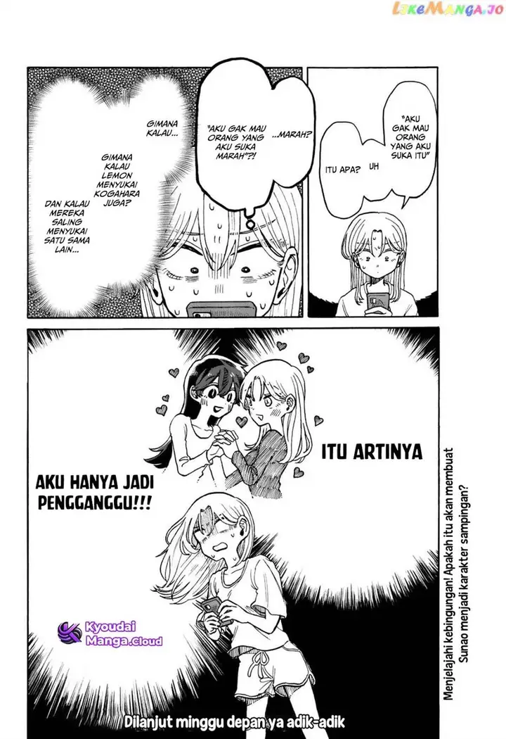 image-komik-kuso-onna-ni-sachiare-chapter-5-28/30