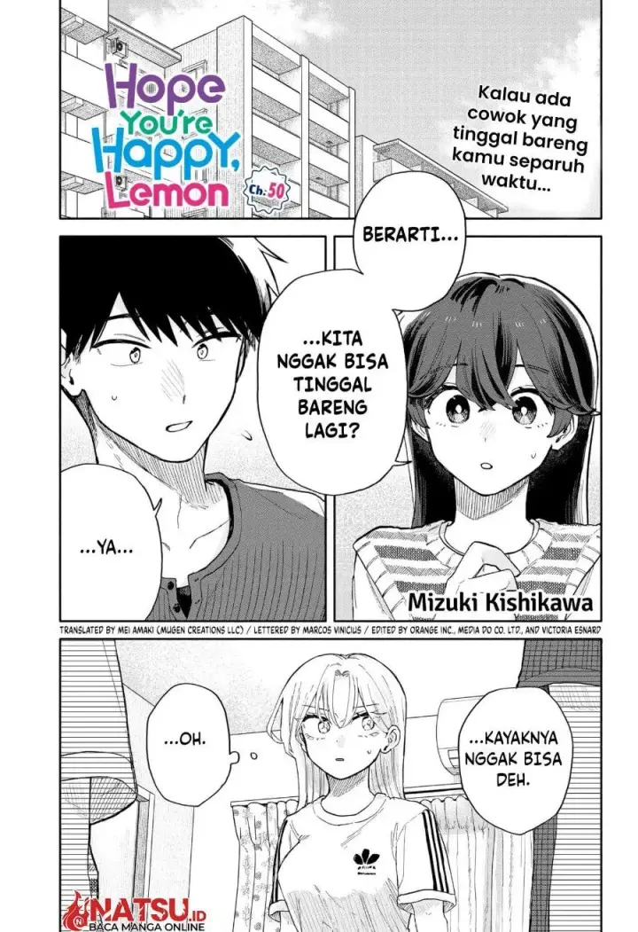 image-komik-kuso-onna-ni-sachiare-chapter-50-1/22