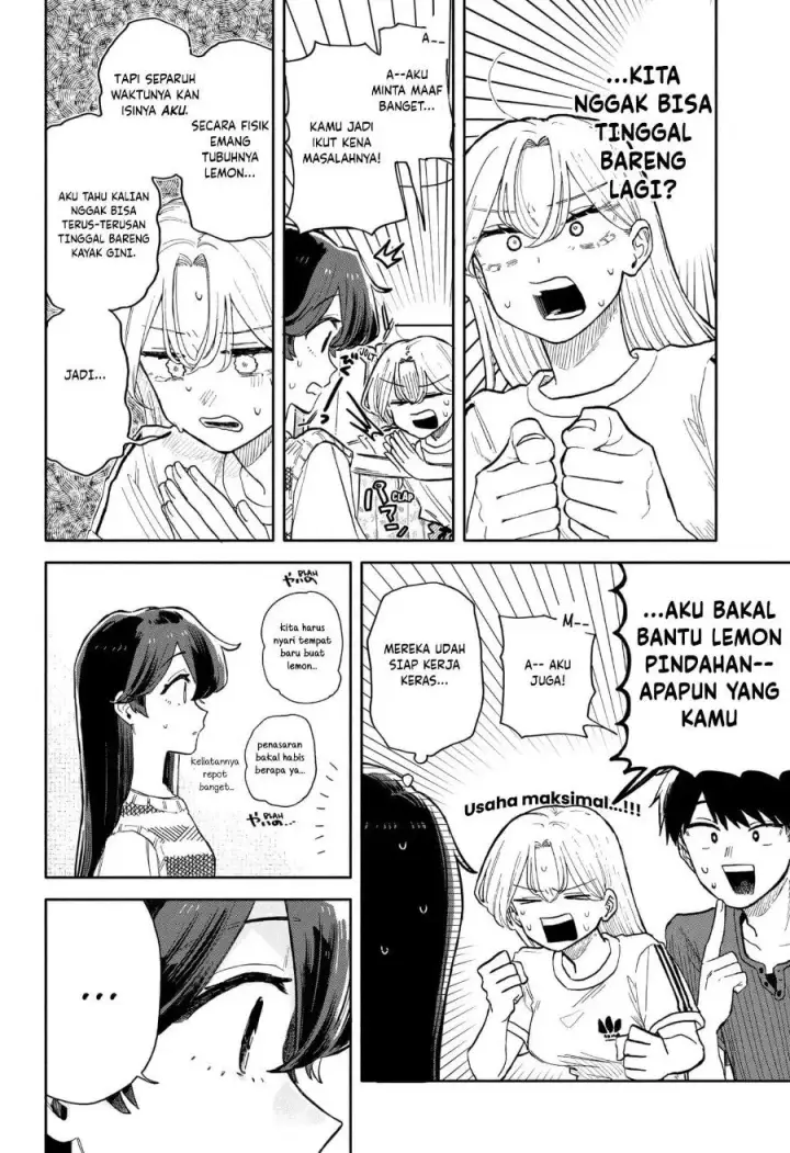 image-komik-kuso-onna-ni-sachiare-chapter-50-2/22