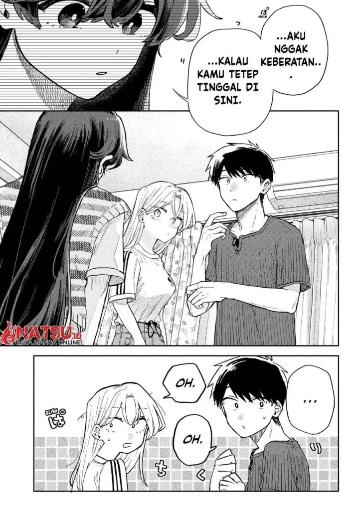 image-komik-kuso-onna-ni-sachiare-chapter-50-3/22