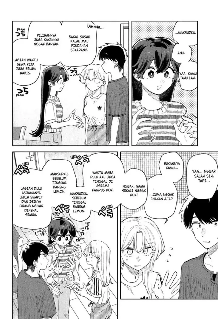 image-komik-kuso-onna-ni-sachiare-chapter-50-4/22