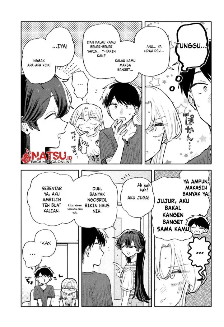 image-komik-kuso-onna-ni-sachiare-chapter-50-5/22