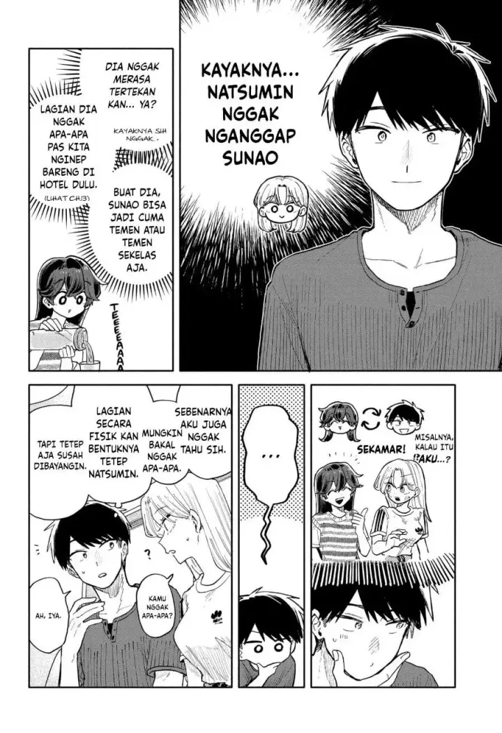 image-komik-kuso-onna-ni-sachiare-chapter-50-6/22