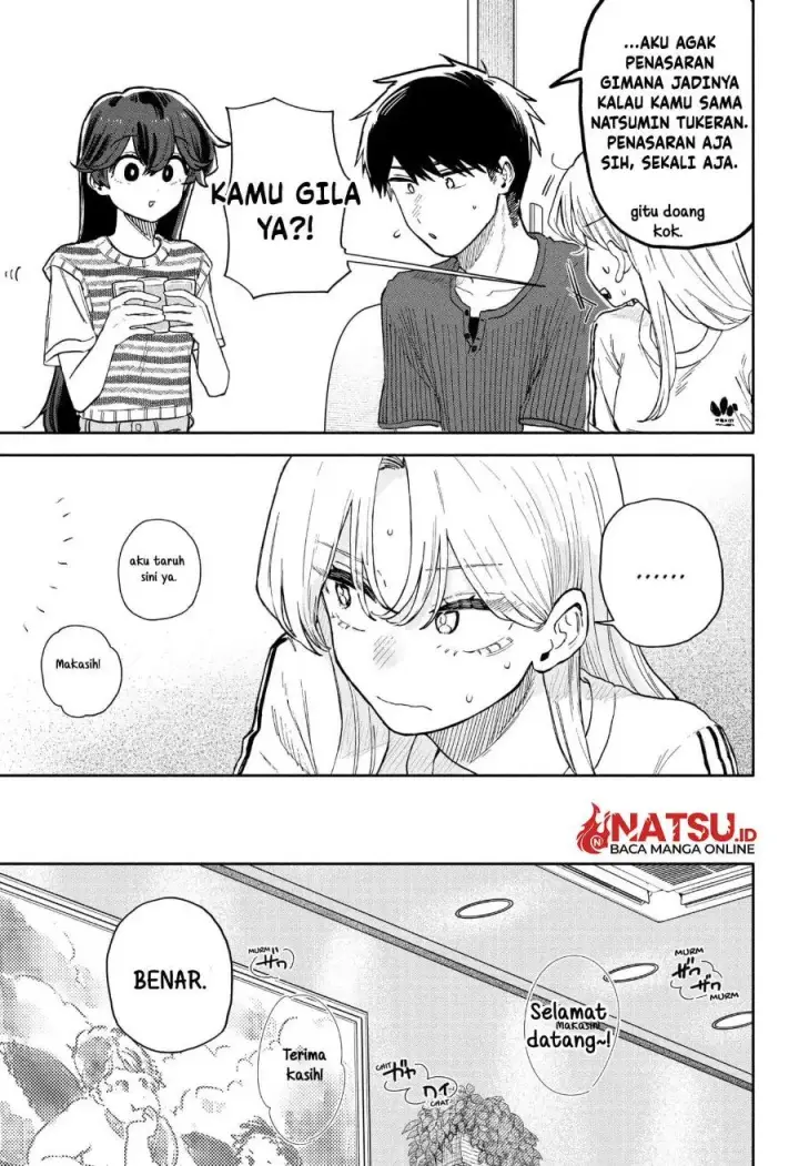 image-komik-kuso-onna-ni-sachiare-chapter-50-7/22
