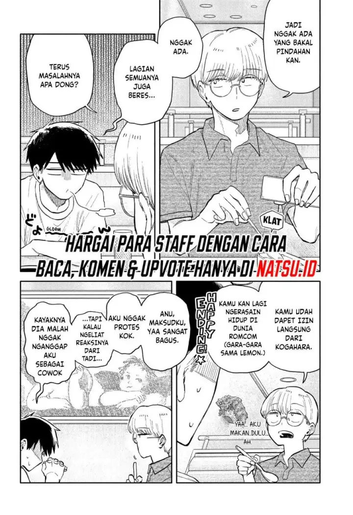 image-komik-kuso-onna-ni-sachiare-chapter-50-8/22