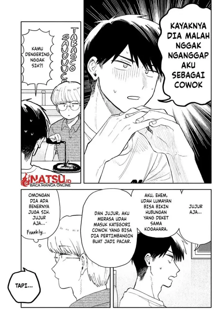 image-komik-kuso-onna-ni-sachiare-chapter-50-9/22