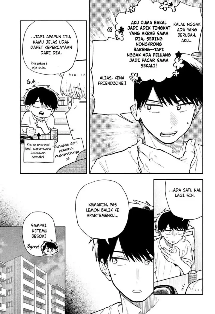 image-komik-kuso-onna-ni-sachiare-chapter-50-10/22