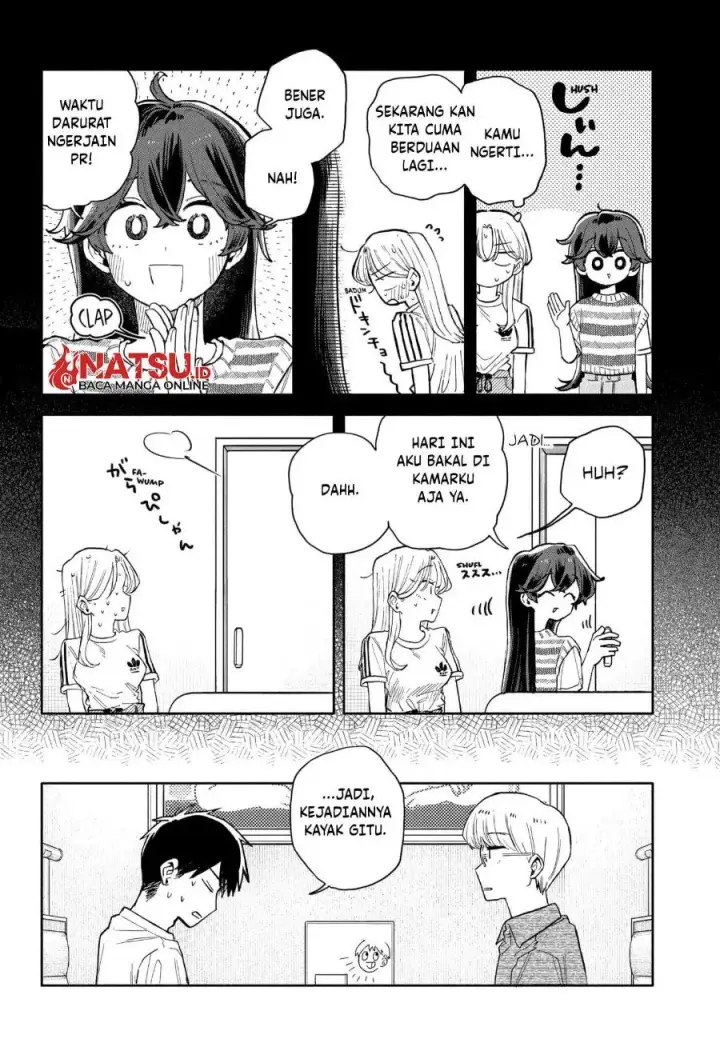 image-komik-kuso-onna-ni-sachiare-chapter-50-11/22