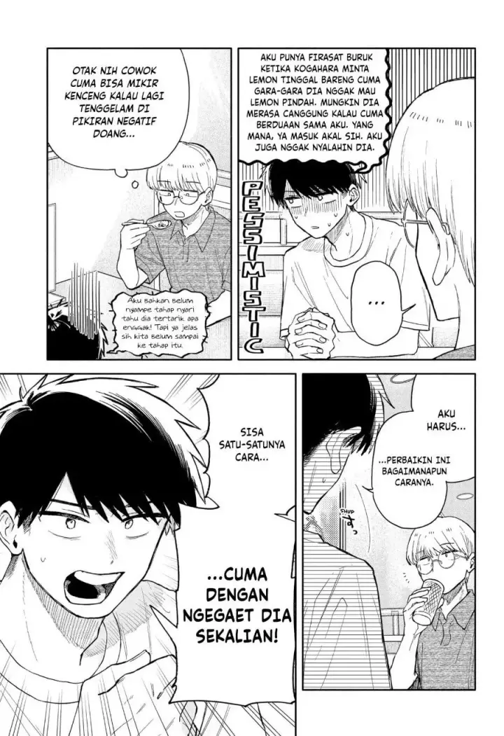 image-komik-kuso-onna-ni-sachiare-chapter-50-12/22