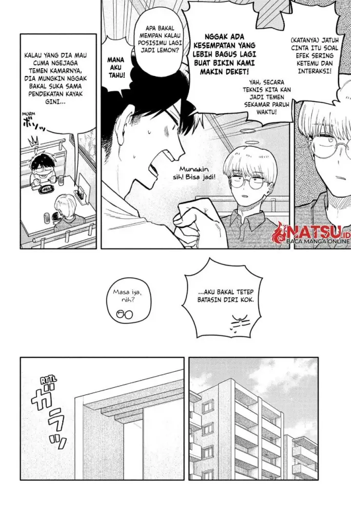 image-komik-kuso-onna-ni-sachiare-chapter-50-13/22