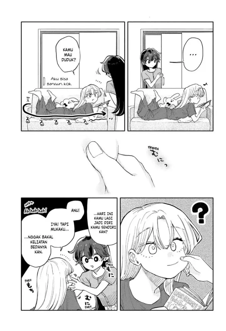 image-komik-kuso-onna-ni-sachiare-chapter-50-14/22
