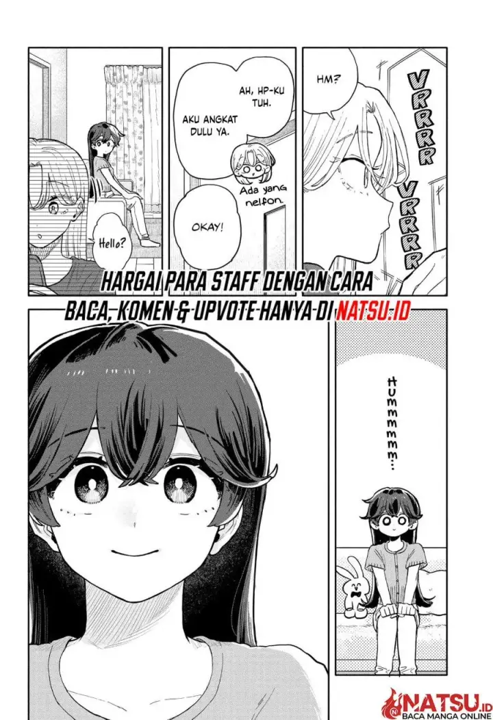 image-komik-kuso-onna-ni-sachiare-chapter-50-15/22