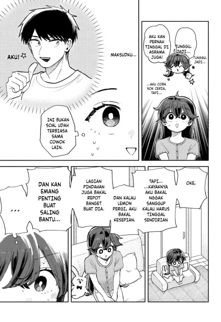 image-komik-kuso-onna-ni-sachiare-chapter-50-16/22