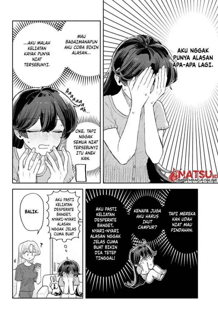 image-komik-kuso-onna-ni-sachiare-chapter-50-17/22