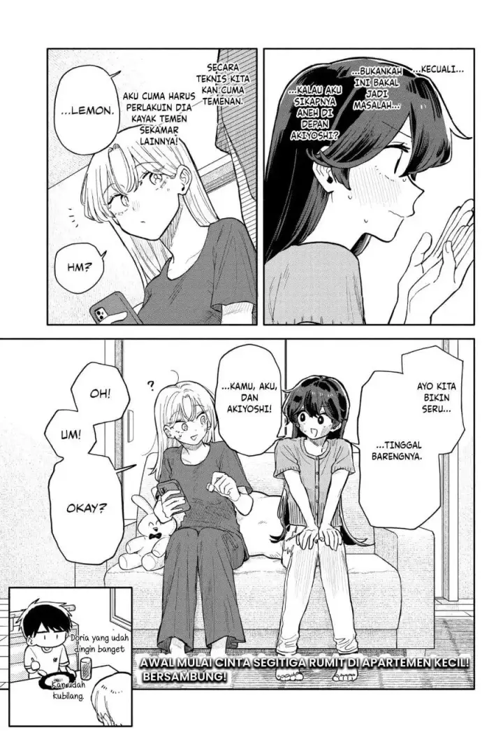 image-komik-kuso-onna-ni-sachiare-chapter-50-18/22