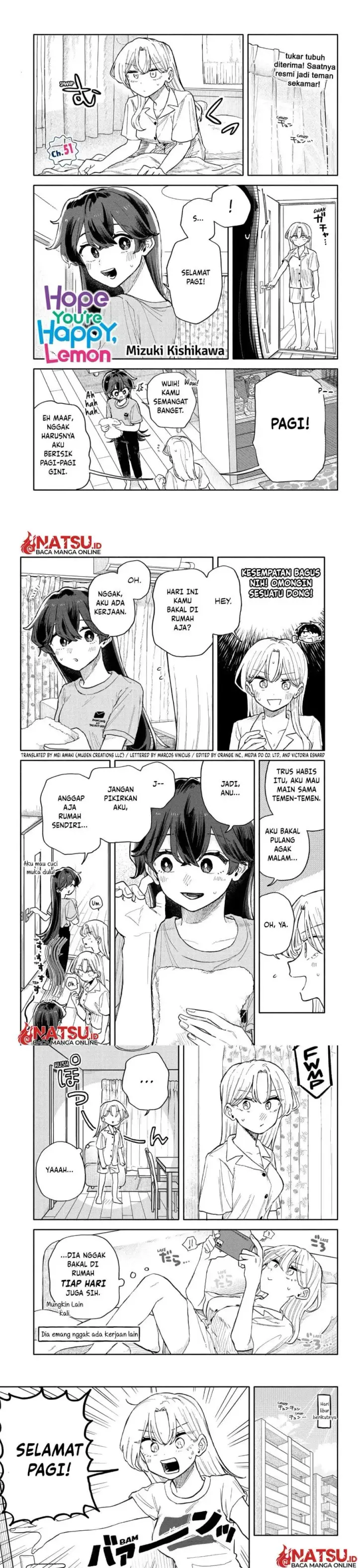 image-komik-kuso-onna-ni-sachiare-chapter-51-1/10