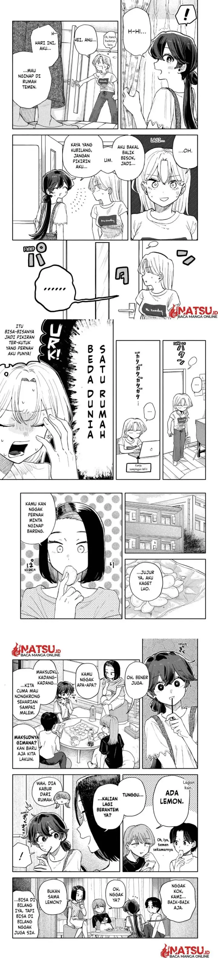 image-komik-kuso-onna-ni-sachiare-chapter-51-2/10