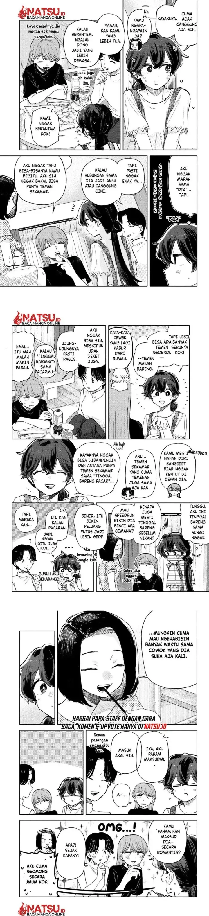 image-komik-kuso-onna-ni-sachiare-chapter-51-3/10