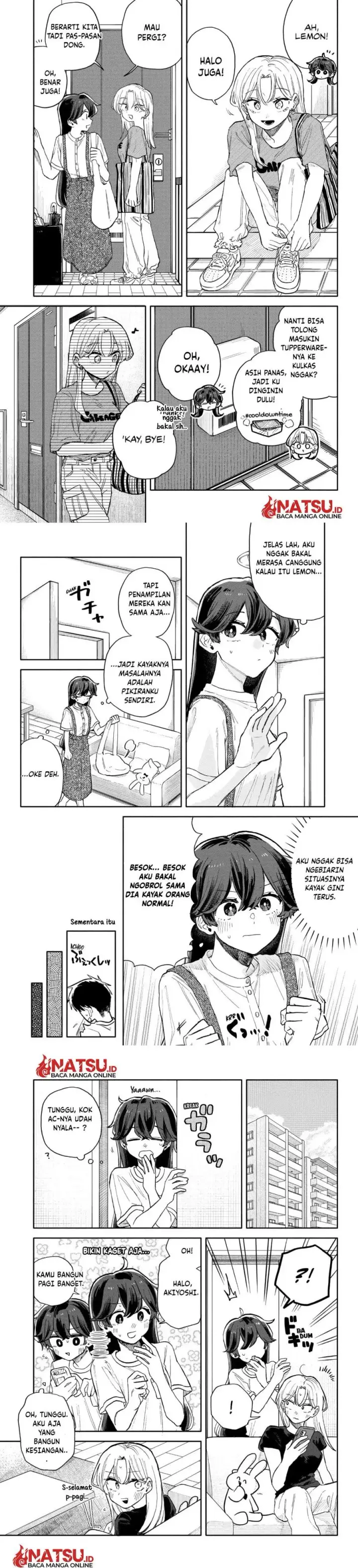 image-komik-kuso-onna-ni-sachiare-chapter-51-4/10