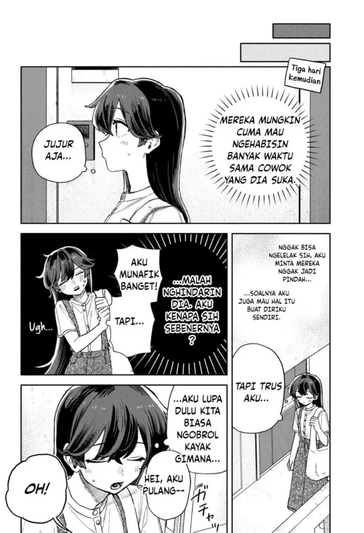 image-komik-kuso-onna-ni-sachiare-chapter-51-5/10