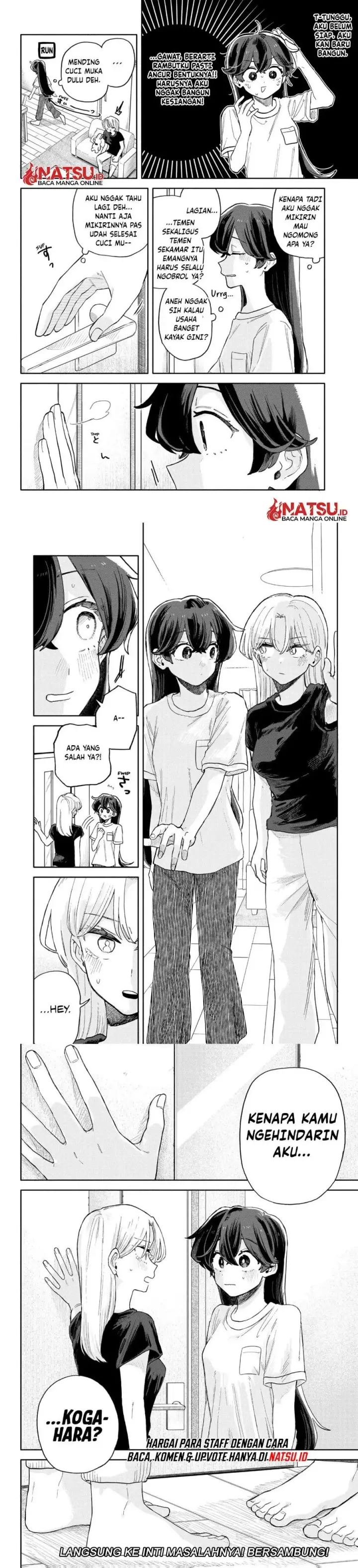 image-komik-kuso-onna-ni-sachiare-chapter-51-6/10