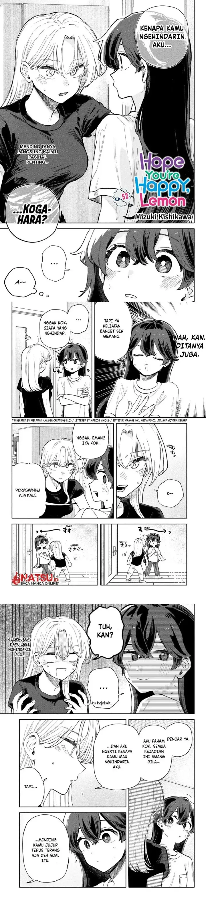 image-komik-kuso-onna-ni-sachiare-chapter-52-1/11