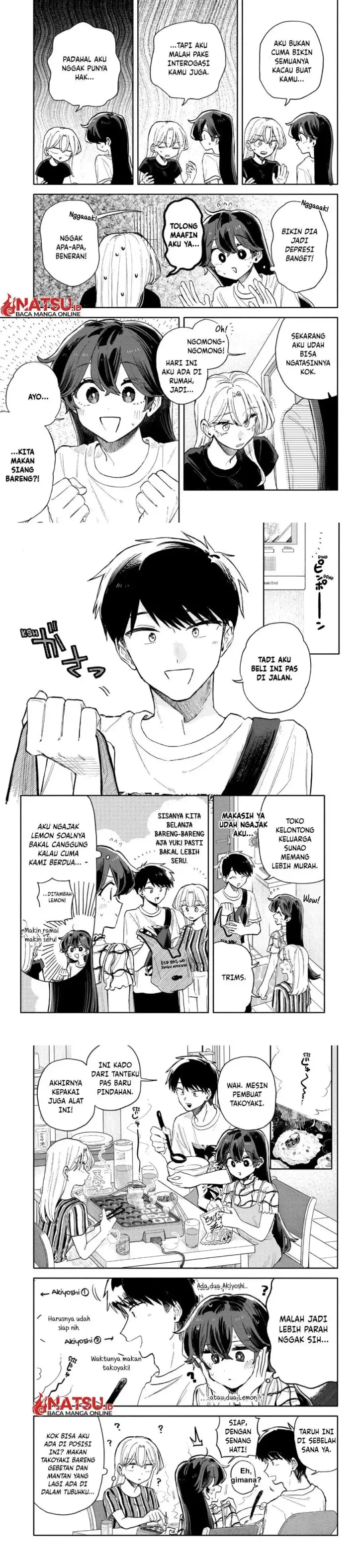 image-komik-kuso-onna-ni-sachiare-chapter-52-3/11